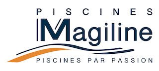 Magiline